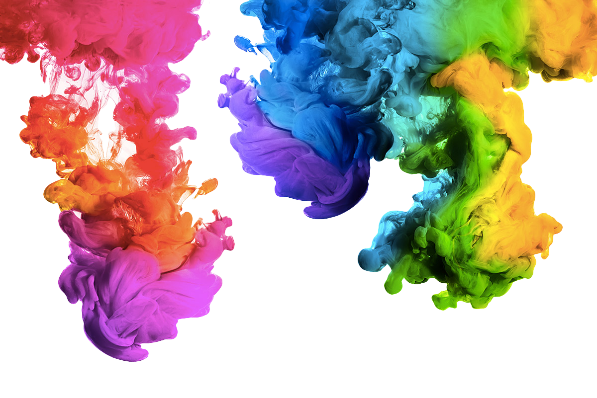 CMYK