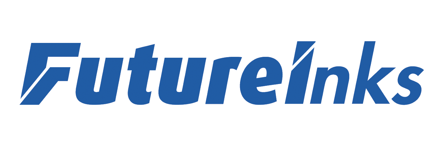 FutureINKS